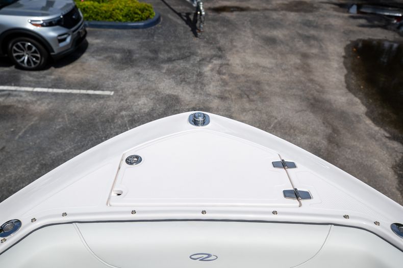 Thumbnail 57 for Used 2021 Regal LX6 Only 7 Hours boat for sale in West Palm Beach, FL
