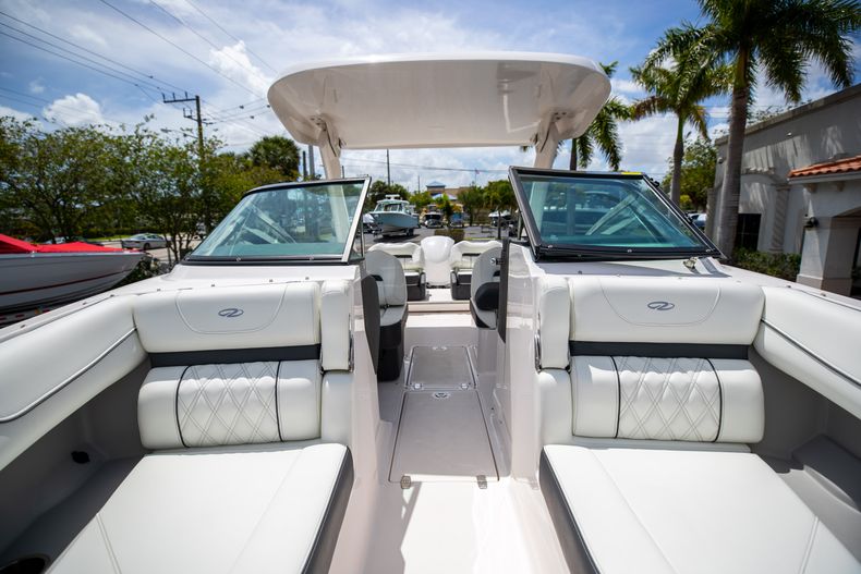 Thumbnail 59 for Used 2021 Regal LX6 Only 7 Hours boat for sale in West Palm Beach, FL