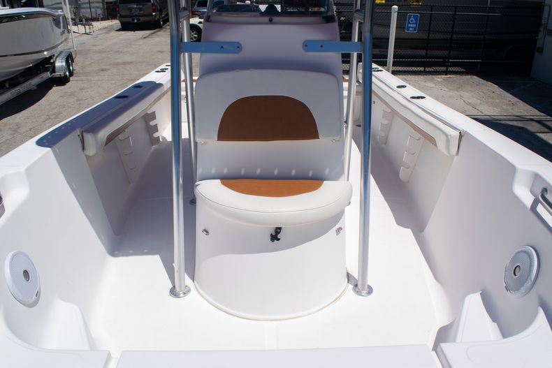 Thumbnail 32 for Used 2009 Sea Fox 236CC Center Console boat for sale in Fort Lauderdale, FL