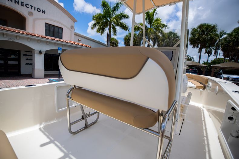Thumbnail 20 for Used 2014 Pioneer 180 Islander boat for sale in West Palm Beach, FL