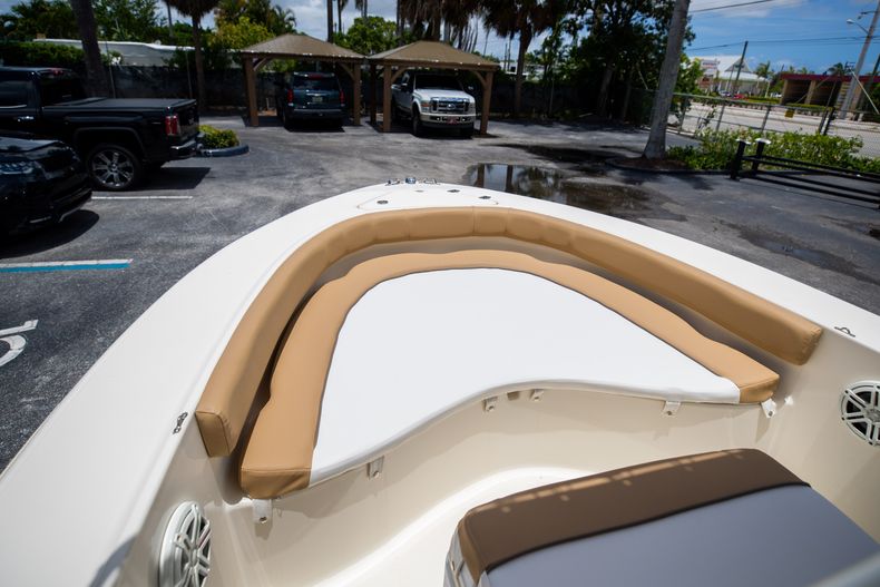 Thumbnail 35 for Used 2014 Pioneer 180 Islander boat for sale in West Palm Beach, FL