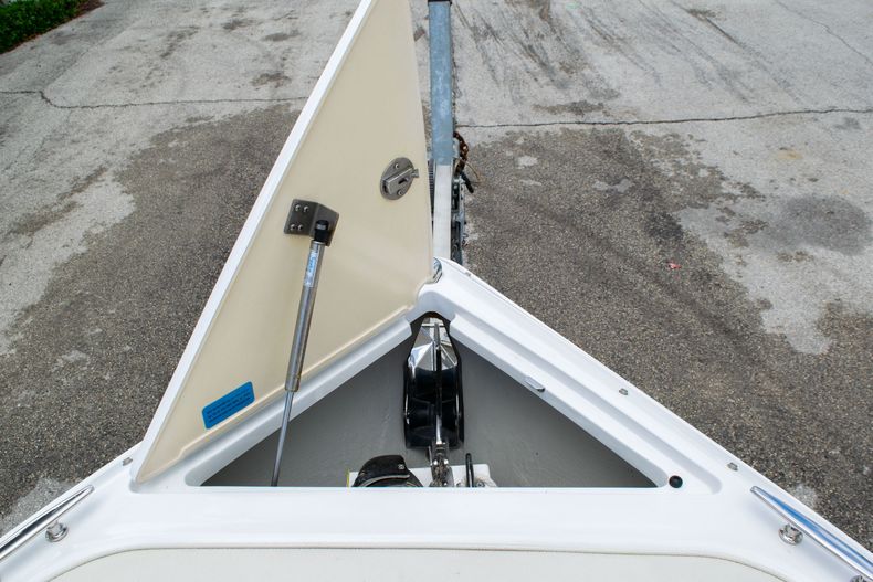 Thumbnail 36 for Used 2019 Cobalt R7 boat for sale in Aventura, FL