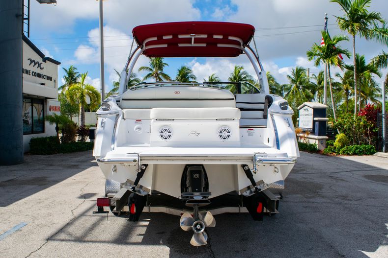 Thumbnail 6 for Used 2019 Cobalt R7 boat for sale in Aventura, FL