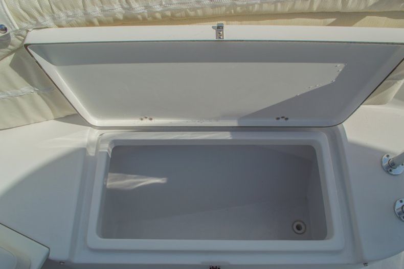 Thumbnail 57 for New 2016 Sportsman Heritage 251 Center Console boat for sale in West Palm Beach, FL