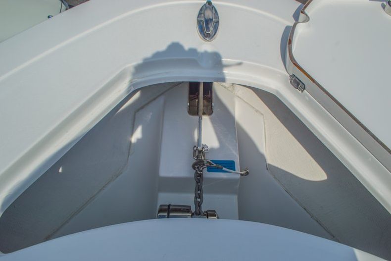 Thumbnail 59 for New 2016 Sportsman Heritage 251 Center Console boat for sale in West Palm Beach, FL