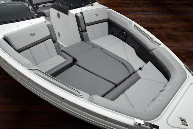 Thumbnail 2 for New 2022 Cobalt R8 OB boat for sale in West Palm Beach, FL