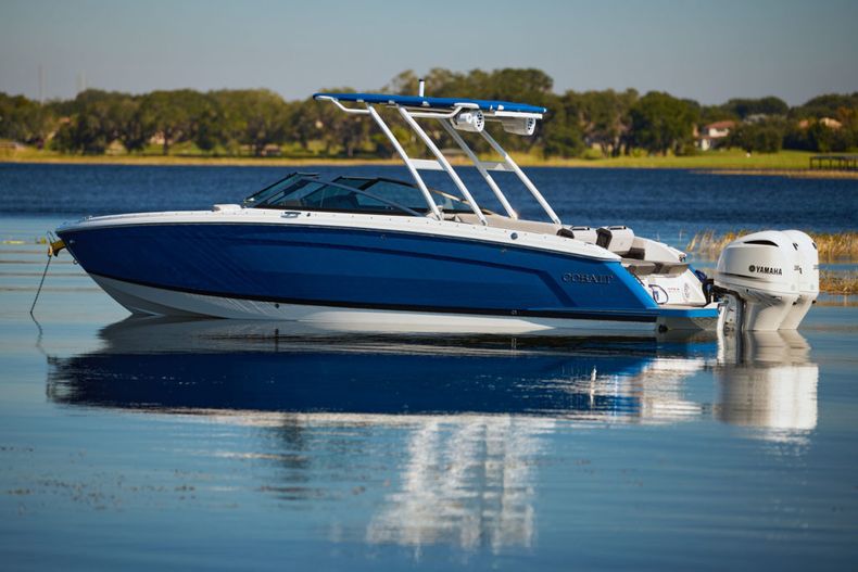 Image 9 for 2022 Cobalt R8 OB in West Palm Beach, FL