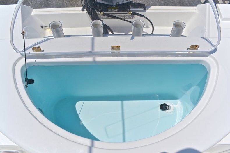 Thumbnail 38 for Used 2013 Sea Fox 256 Center Console boat for sale in West Palm Beach, FL