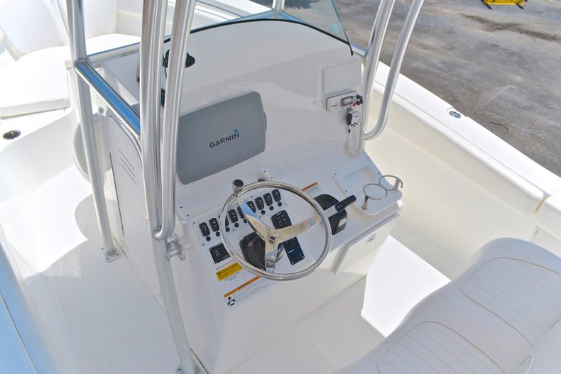 Thumbnail 46 for Used 2013 Sea Fox 256 Center Console boat for sale in West Palm Beach, FL