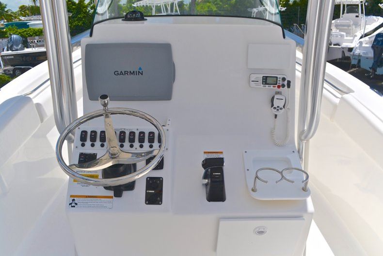 Thumbnail 47 for Used 2013 Sea Fox 256 Center Console boat for sale in West Palm Beach, FL