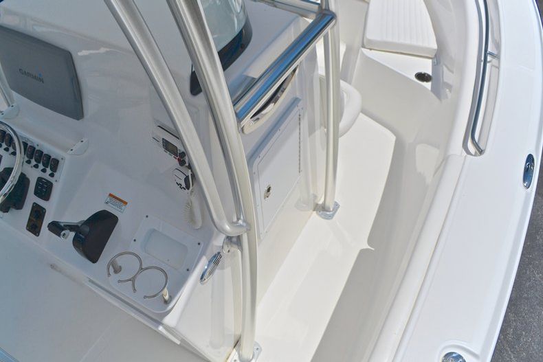 Thumbnail 48 for Used 2013 Sea Fox 256 Center Console boat for sale in West Palm Beach, FL