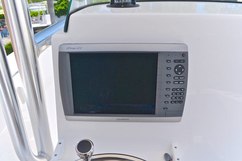 Thumbnail 58 for Used 2013 Sea Fox 256 Center Console boat for sale in West Palm Beach, FL