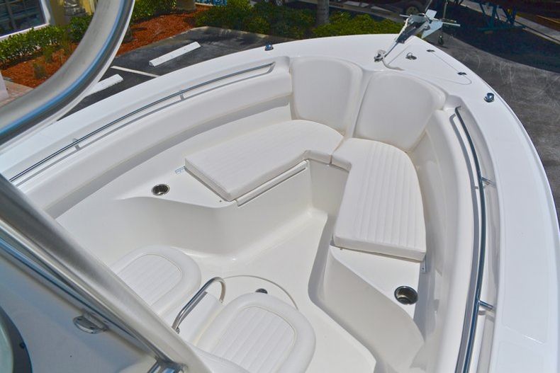 Thumbnail 62 for Used 2013 Sea Fox 256 Center Console boat for sale in West Palm Beach, FL