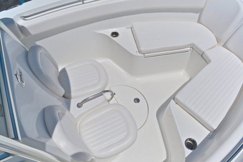 Thumbnail 63 for Used 2013 Sea Fox 256 Center Console boat for sale in West Palm Beach, FL