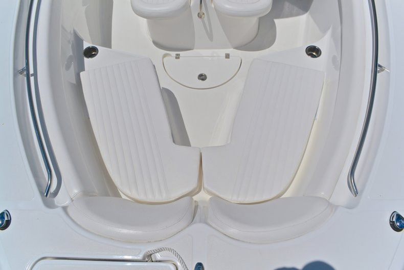 Thumbnail 65 for Used 2013 Sea Fox 256 Center Console boat for sale in West Palm Beach, FL