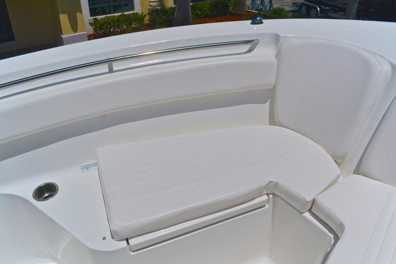 Thumbnail 68 for Used 2013 Sea Fox 256 Center Console boat for sale in West Palm Beach, FL