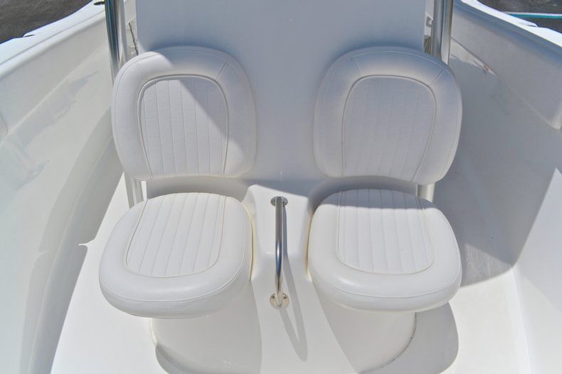 Thumbnail 72 for Used 2013 Sea Fox 256 Center Console boat for sale in West Palm Beach, FL