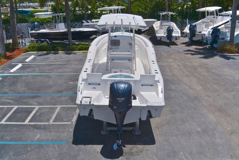 Thumbnail 76 for Used 2013 Sea Fox 256 Center Console boat for sale in West Palm Beach, FL
