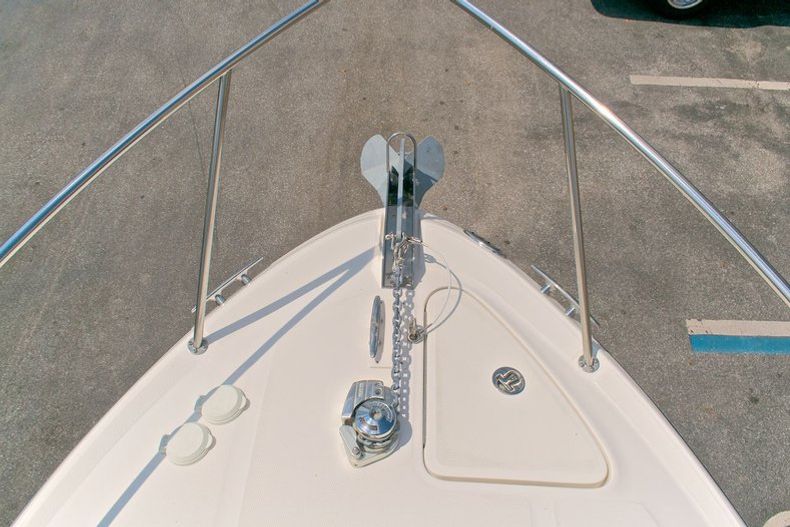Thumbnail 66 for Used 2005 Sea Ray 280 Sundancer boat for sale in West Palm Beach, FL