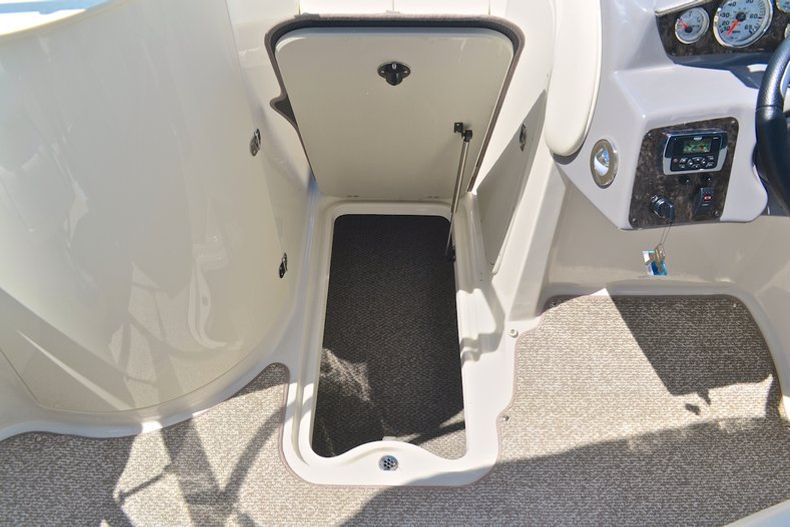 Thumbnail 59 for New 2013 Stingray 234 LR Outboard Bowrider boat for sale in West Palm Beach, FL