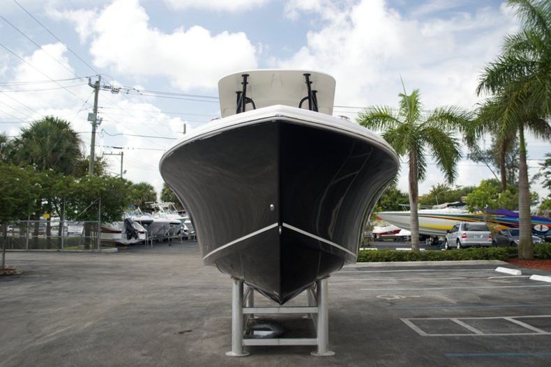 Thumbnail 2 for New 2015 Sailfish 240 CC Center Console boat for sale in West Palm Beach, FL