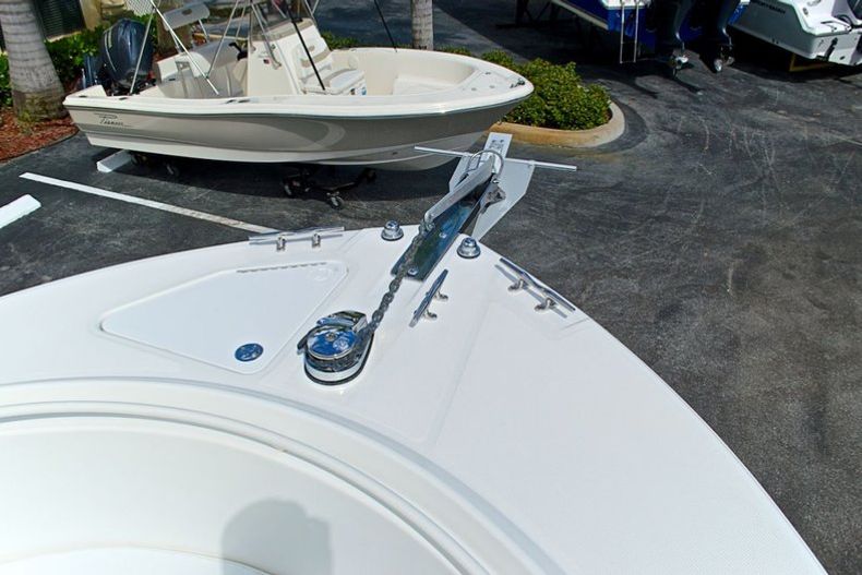 Thumbnail 71 for Used 2004 Edgewater 265 Center Console boat for sale in West Palm Beach, FL