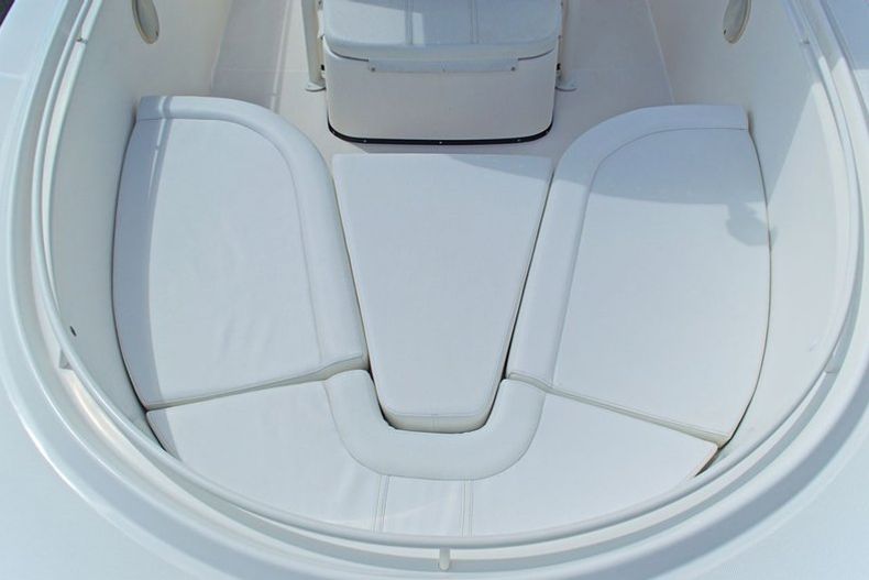 Thumbnail 72 for Used 2004 Edgewater 265 Center Console boat for sale in West Palm Beach, FL