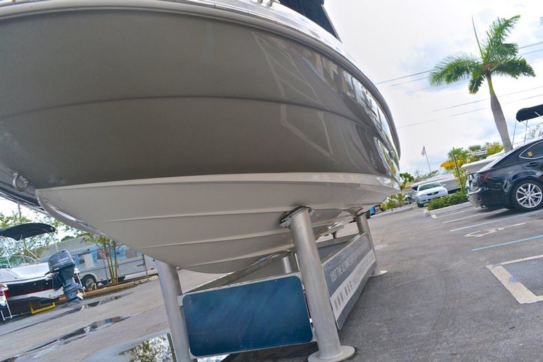 Thumbnail 13 for Used 2005 Sea Ray 200 Sundeck boat for sale in West Palm Beach, FL