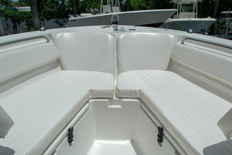 Thumbnail 70 for New 2013 Sea Fox 246 Commander CC boat for sale in West Palm Beach, FL