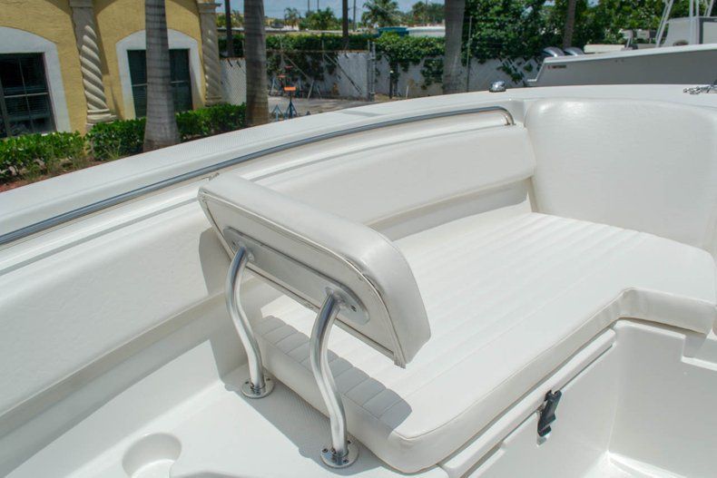 Thumbnail 71 for New 2013 Sea Fox 246 Commander CC boat for sale in West Palm Beach, FL