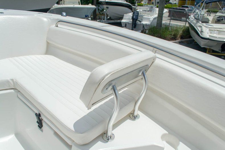 Thumbnail 72 for New 2013 Sea Fox 246 Commander CC boat for sale in West Palm Beach, FL