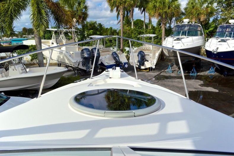 Thumbnail 61 for Used 2008 Seaswirl 2601 Striper Walk Around boat for sale in West Palm Beach, FL
