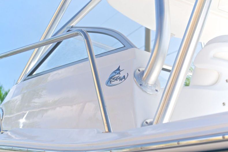 Thumbnail 11 for New 2013 Sea Fox 256 Voyager WA boat for sale in West Palm Beach, FL