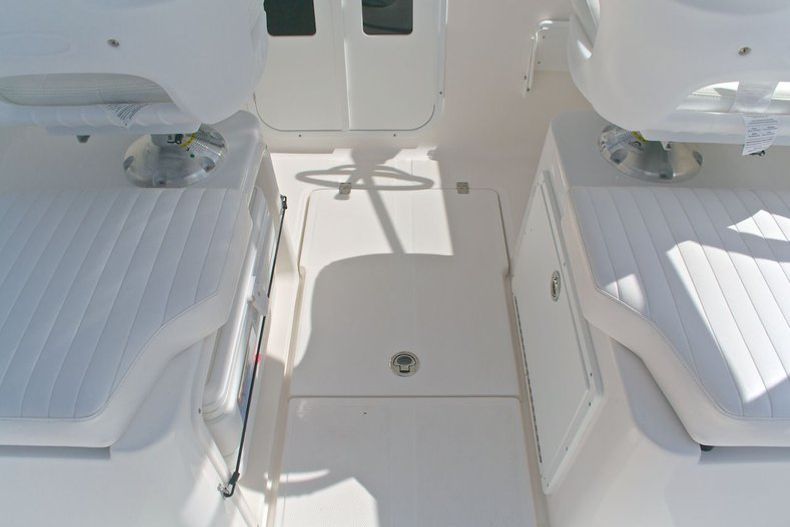 Thumbnail 40 for New 2013 Sea Fox 256 Voyager WA boat for sale in West Palm Beach, FL