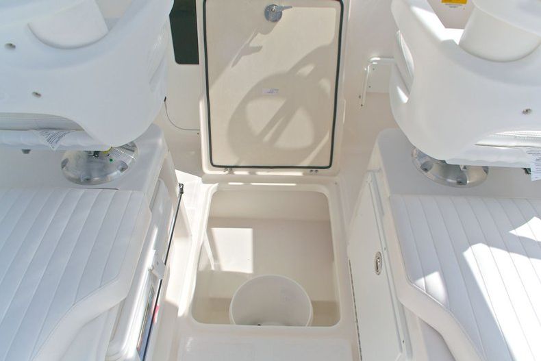 Thumbnail 41 for New 2013 Sea Fox 256 Voyager WA boat for sale in West Palm Beach, FL