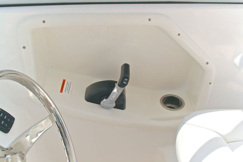 Thumbnail 64 for New 2013 Sea Fox 256 Voyager WA boat for sale in West Palm Beach, FL