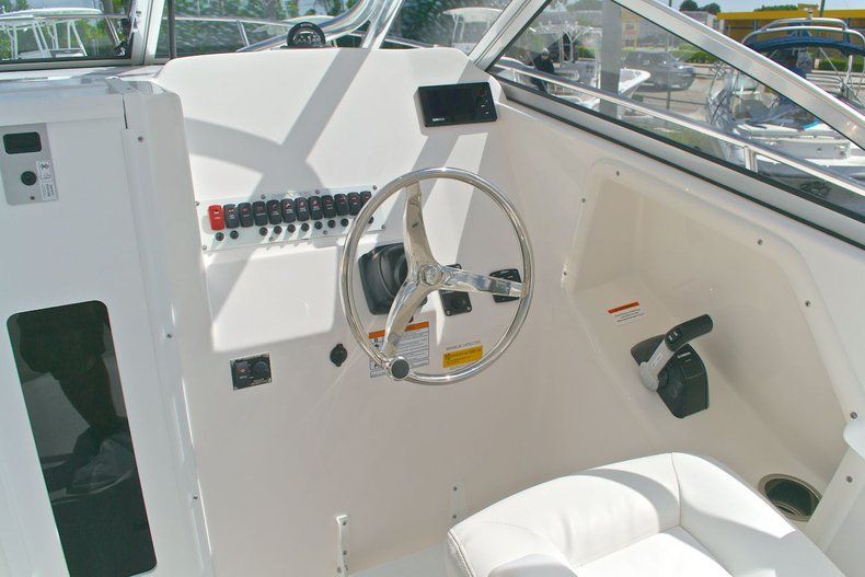 Thumbnail 65 for New 2013 Sea Fox 256 Voyager WA boat for sale in West Palm Beach, FL