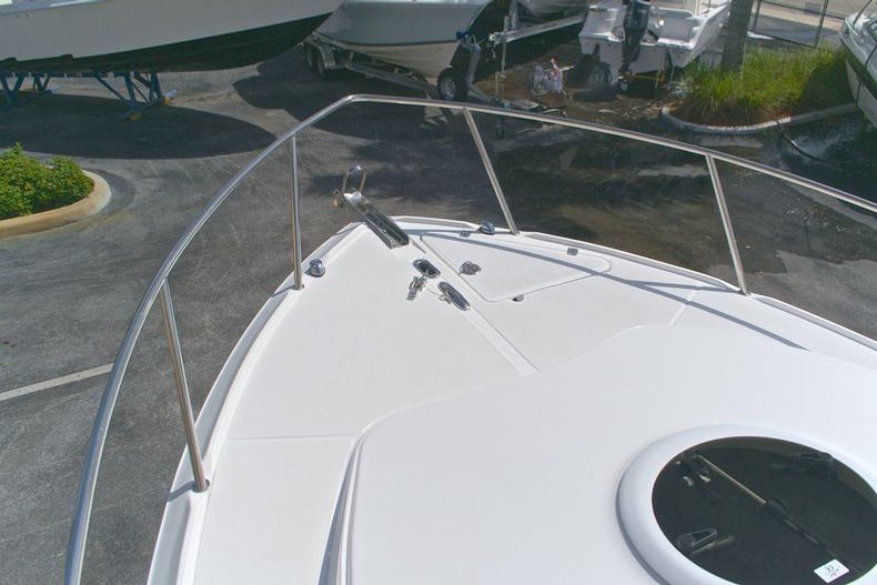 Thumbnail 74 for New 2013 Sea Fox 256 Voyager WA boat for sale in West Palm Beach, FL
