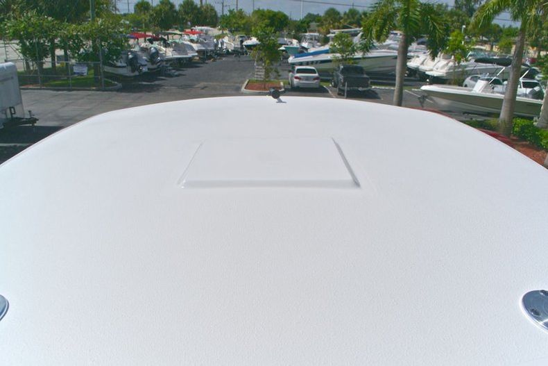 Thumbnail 84 for New 2013 Sea Fox 256 Voyager WA boat for sale in West Palm Beach, FL