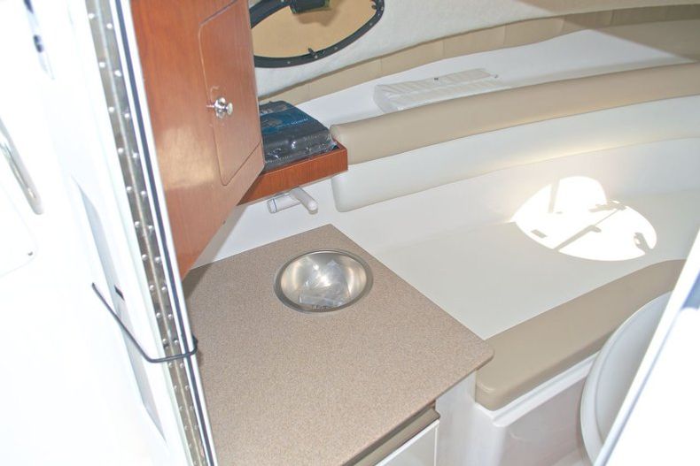 Thumbnail 89 for New 2013 Sea Fox 256 Voyager WA boat for sale in West Palm Beach, FL