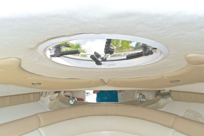 Thumbnail 101 for New 2013 Sea Fox 256 Voyager WA boat for sale in West Palm Beach, FL