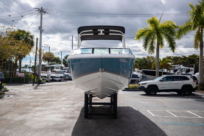 Thumbnail 2 for New 2022 Cobalt R4 OB boat for sale in West Palm Beach, FL