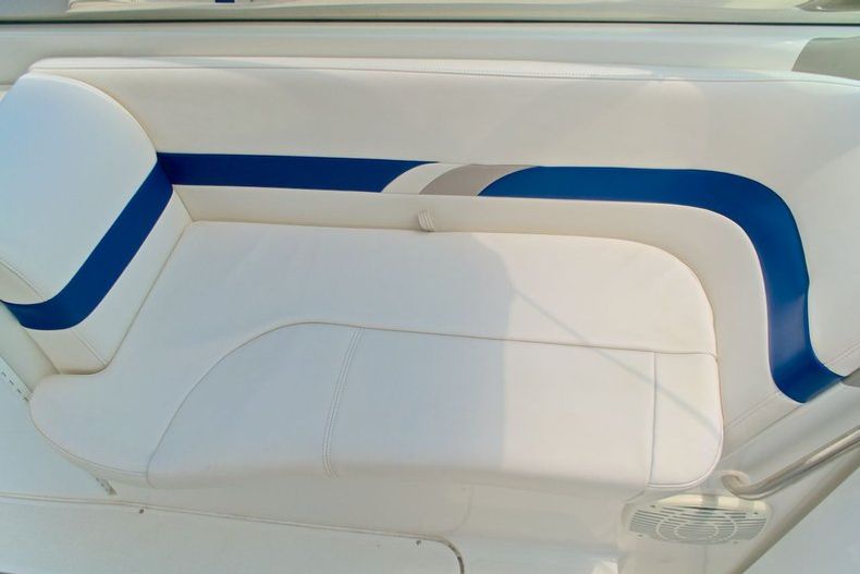 Thumbnail 60 for Used 2003 Formula 280 Sun Sport boat for sale in West Palm Beach, FL