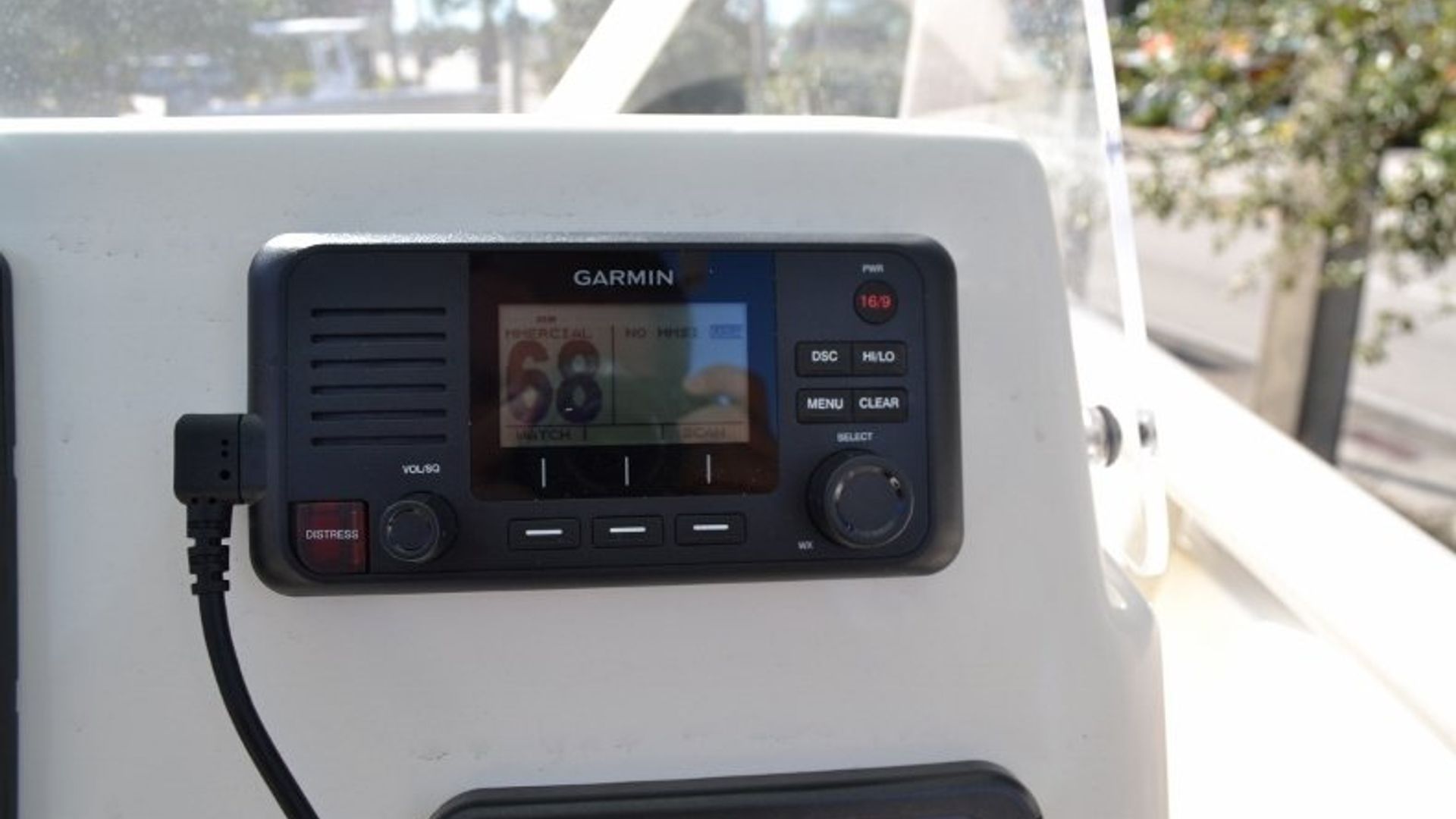 New 2018 Cobia 220 Center Console #X041 image 15