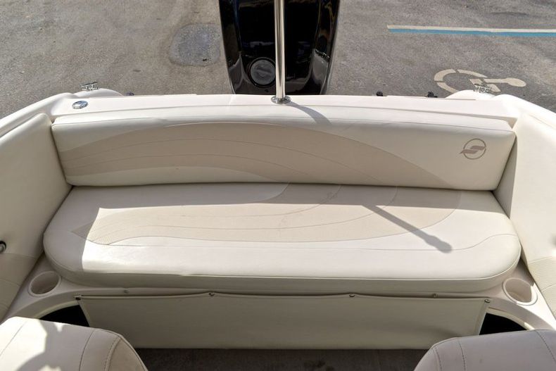 Thumbnail 33 for Used 2005 Starcraft C Star 1600 Bowrider boat for sale in West Palm Beach, FL