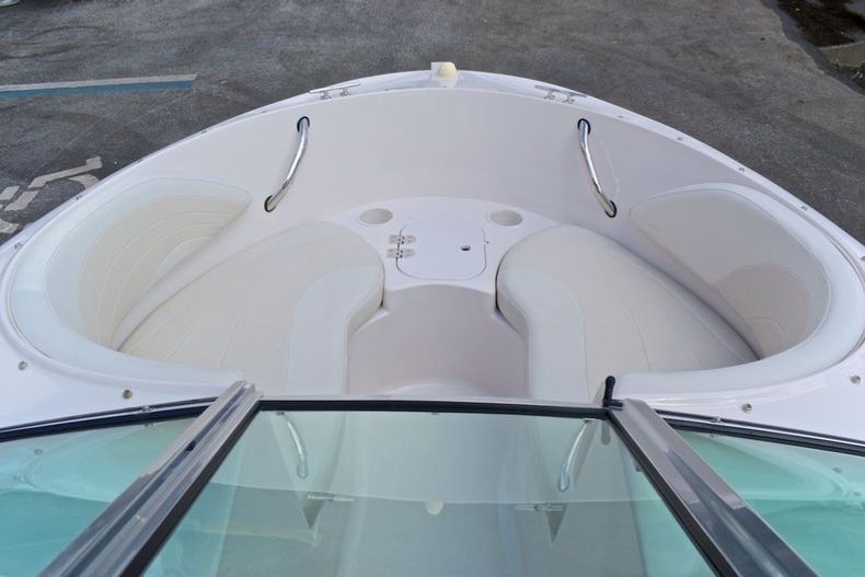 Thumbnail 47 for Used 2005 Starcraft C Star 1600 Bowrider boat for sale in West Palm Beach, FL