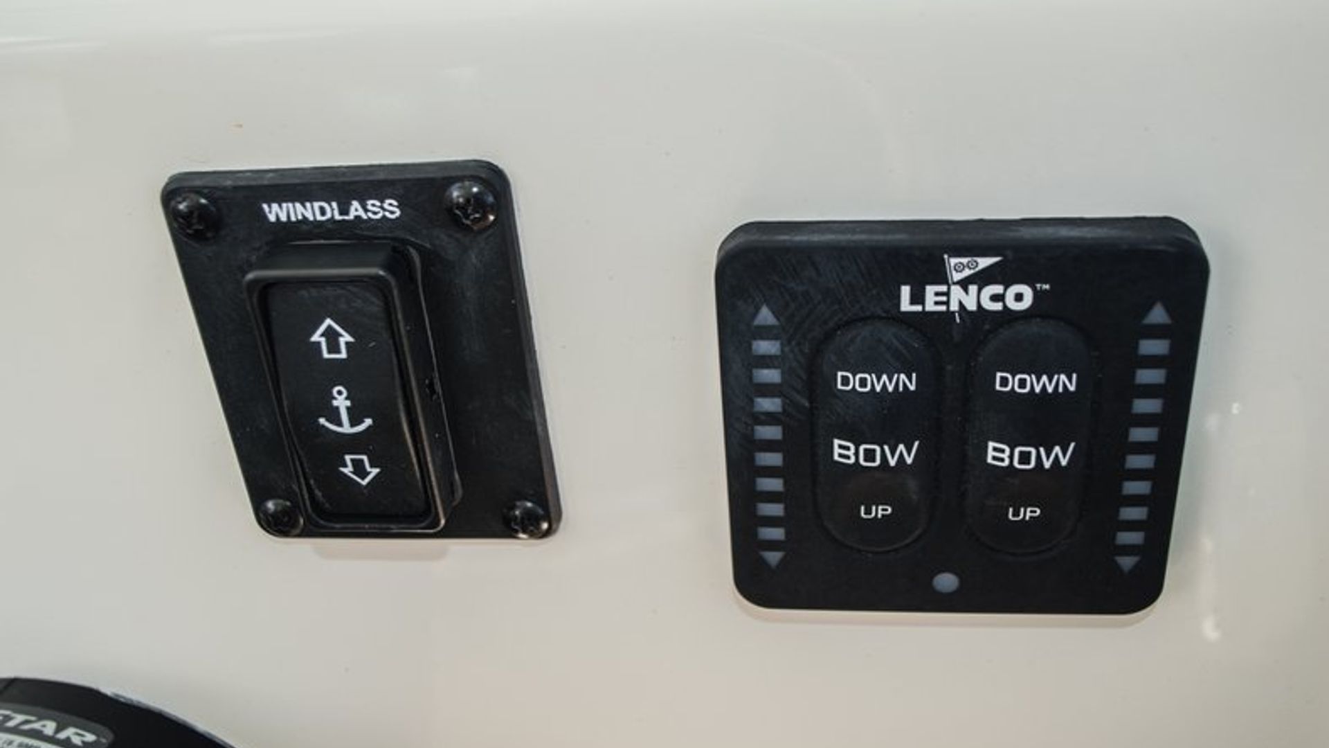 New 2015 Cobia 256 Center Console #K033 image 31