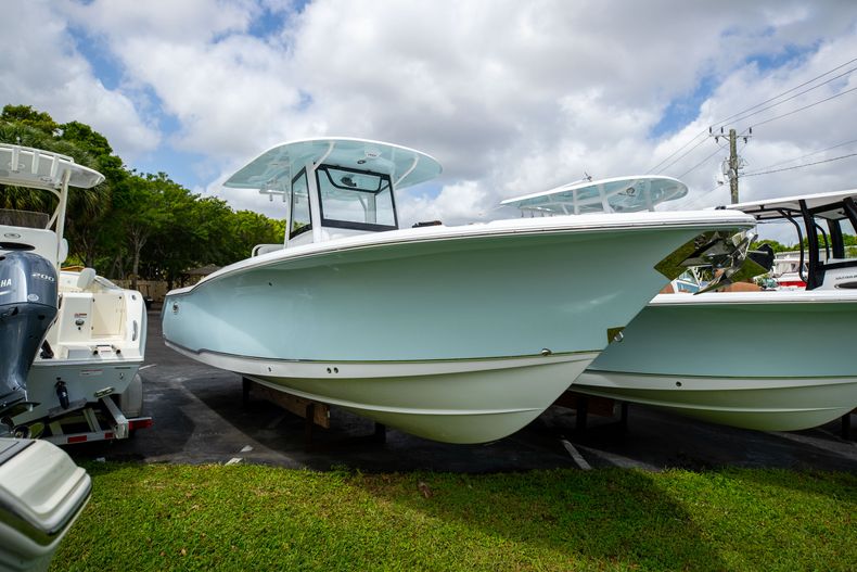 New 2022 Sea Hunt Ultra 305 SE boat for sale in West Palm Beach, FL