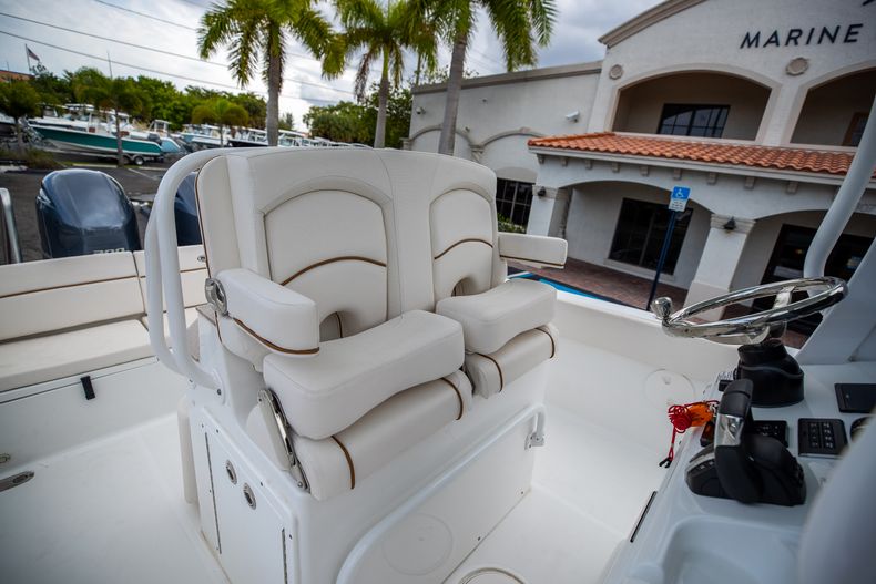 Thumbnail 37 for Used 2021 Sea Hunt Escape 27 boat for sale in West Palm Beach, FL