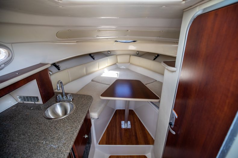 Thumbnail 36 for Used 2014 Robalo R265 boat for sale in West Palm Beach, FL